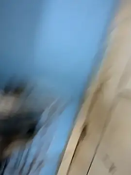 Sanny212 online show from November 14, 2025, 9:30 am