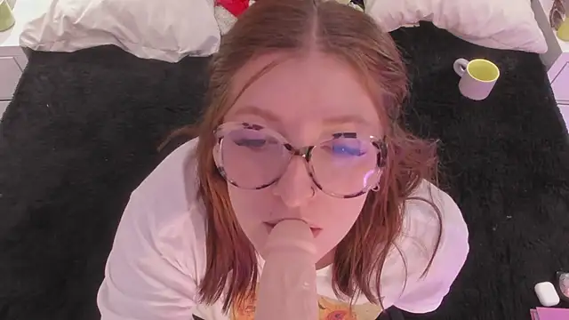 JulietaAlves online show from February 27, 2025, 1:49 pm