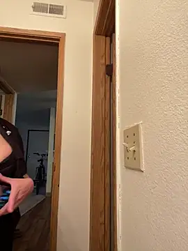 BustiBunny69 online show from February 14, 2025, 2:12 pm