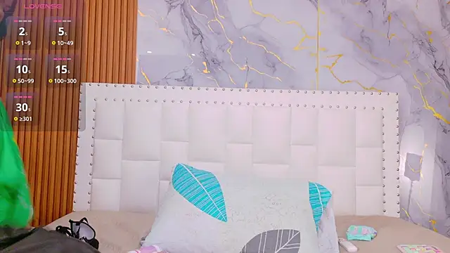 naughty ebonyy online show from January 10, 2026, 3:08 am