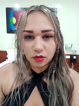 paula brausin online show from January 4, 2025, 6:09 pm