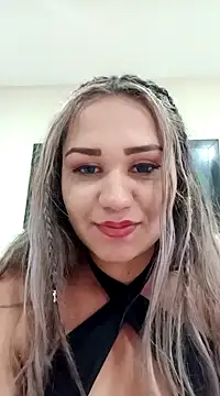 paula brausin online show from January 4, 2025, 9:09 pm