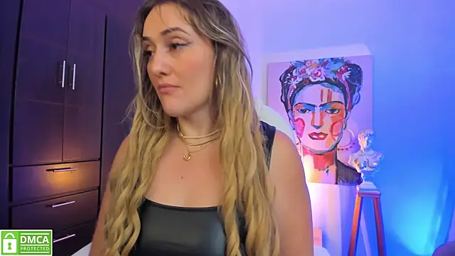 ELA PS online show from January 5, 2025, 11:26 am