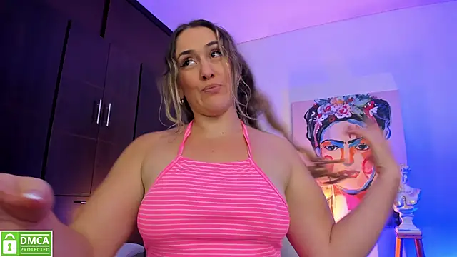 ELA PS online show from January 6, 2025, 1:52 pm