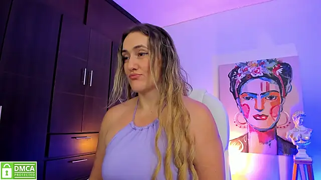 ELA PS online show from January 7, 2025, 11:05 am