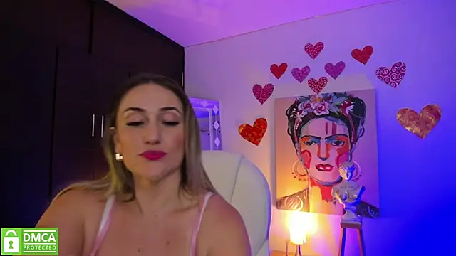 ELA PS online show from February 24, 2025, 12:05 pm