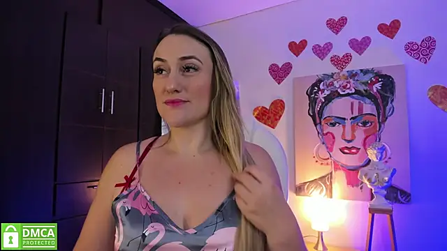 ELA PS online show from February 26, 2025, 12:14 pm