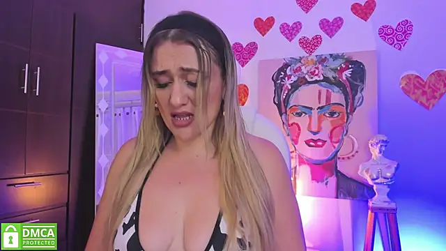 ELA PS online show from March 5, 2025, 12:00 pm