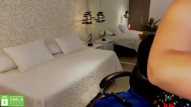 ELA PS online show from September 30, 2025, 12:10 pm