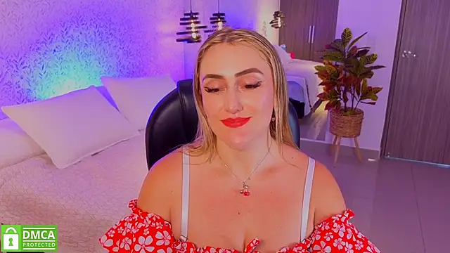 ELA PS online show from October 2, 2025, 12:12 pm