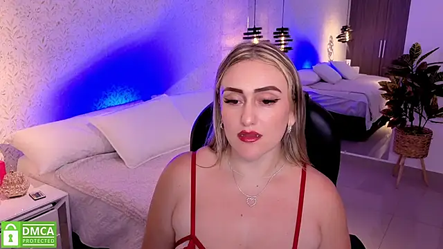 ELA PS online show from October 3, 2025, 12:13 pm