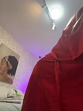 ELA PS online show from July 7, 2026, 11:36 am