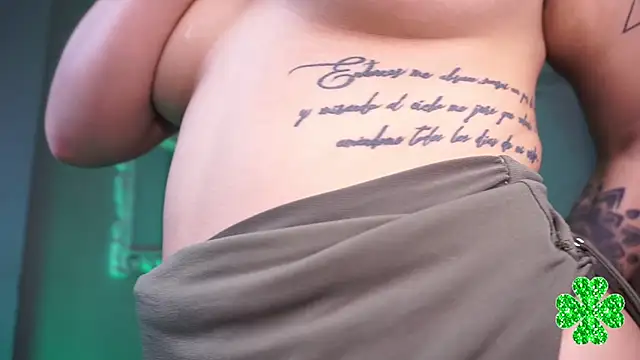 maggietime online show from March 17, 2025, 11:32 pm