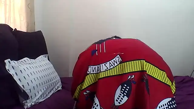 AddictiveAssCurves online show from October 14, 2025, 12:28 pm