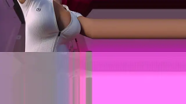 Snapshot of Emmily_Savage chatting on November 25, 2025, 11:21 am Emmily Savage online show from November 25, 2025, 11:21 am