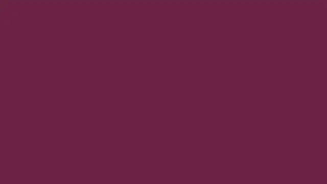 Snapshot of Emmily_Savage chatting on December 17, 2025, 11:49 am Emmily Savage online show from December 17, 2025, 11:49 am