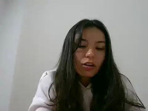  andygirl online show from October 21, 2025, 1:06 am