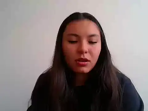  andygirl online show from January 31, 2026, 7:11 pm