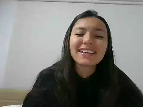  andygirl online show from February 4, 2026, 11:20 pm