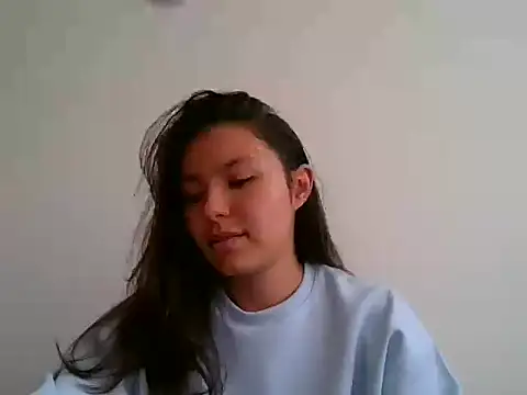  andygirl online show from February 5, 2026, 9:30 pm