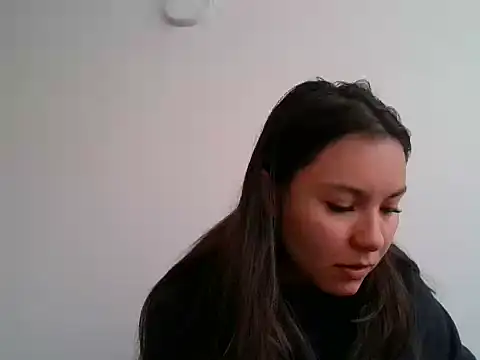  andygirl online show from February 6, 2026, 6:00 pm