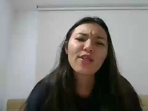  andygirl online show from February 10, 2026, 10:58 pm