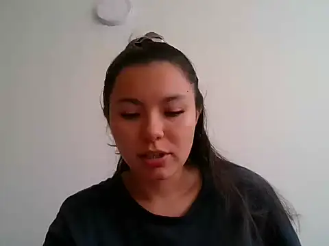  andygirl online show from March 9, 2026, 6:12 pm
