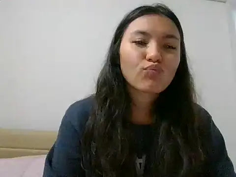  andygirl online show from March 10, 2026, 11:54 pm