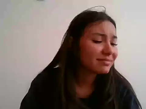  andygirl online show from March 13, 2026, 7:09 pm