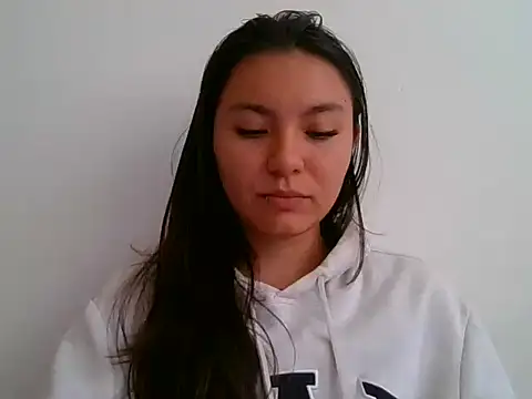  andygirl online show from March 14, 2026, 6:57 pm