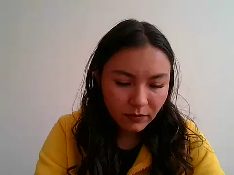  andygirl online show from March 17, 2026, 7:28 pm