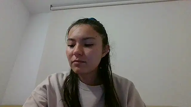  andygirl online show from May 21, 2026, 11:12 pm