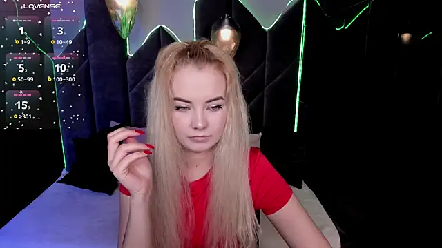 Snapshot of StephanieSweety chatting on January 13, 2026, 5:29 pm StephanieSweety online show from January 13, 2026, 5:29 pm