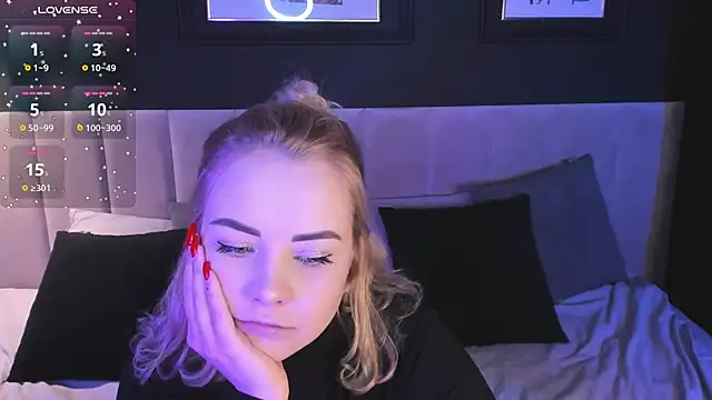 Snapshot of StephanieSweety chatting on January 16, 2026, 5:39 pm StephanieSweety online show from January 16, 2026, 5:39 pm