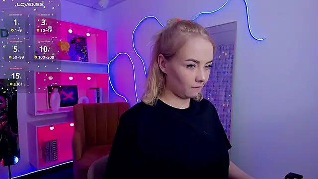 Snapshot of StephanieSweety chatting on February 16, 2026, 5:42 pm StephanieSweety online show from February 16, 2026, 5:42 pm