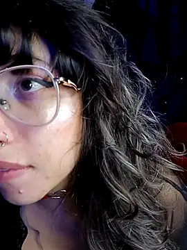 Piafisher1 online show from March 9, 2025, 1:04 pm