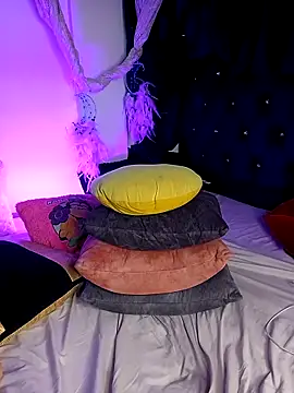 Piafisher1 online show from March 11, 2025, 1:45 pm