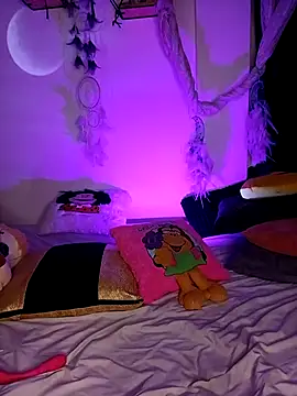 Piafisher1 online show from March 15, 2025, 1:08 am