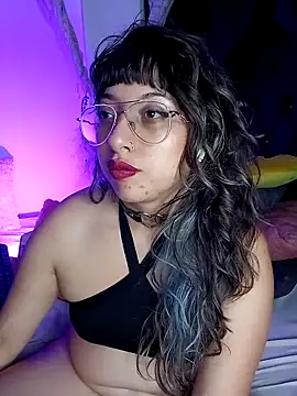 Piafisher1 online show from March 23, 2025, 4:16 am