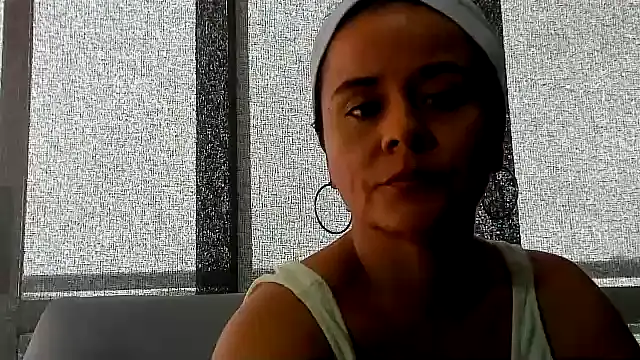 Snapshot of Sami_Hotie1 chatting on February 5, 2026, 10:03 pm Sami Hotie1 online show from February 5, 2026, 10:03 pm