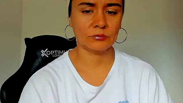 Snapshot of Sami_Hotie1 chatting on February 23, 2026, 9:01 pm Sami Hotie1 online show from February 23, 2026, 9:01 pm