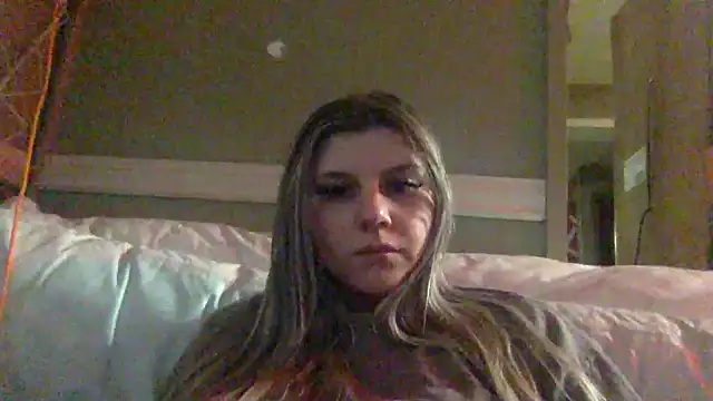 candycane57 online show from November 12, 2025, 5:19 am