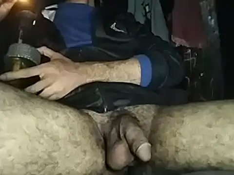 Snapshot of draculaa1 chatting on December 12, 2024, 11:03 pm draculaa1 online show from December 12, 2024, 11:03 pm