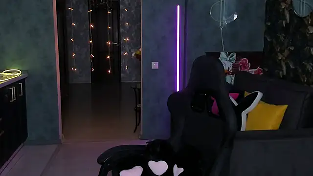 Snapshot of Blckmirrorr chatting on February 1, 2026, 1:53 pm Blckmirrorr online show from February 1, 2026, 1:53 pm