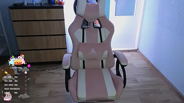   Samer  online show from December 29, 2024, 1:17 pm