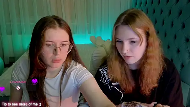   Samer  online show from February 20, 2025, 9:53 pm