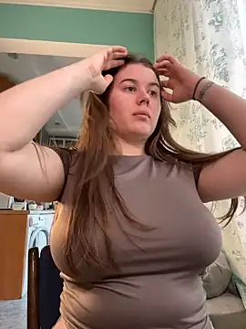   Samer  online show from December 18, 2025, 7:25 am