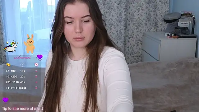   Samer  online show from January 14, 2026, 12:33 pm