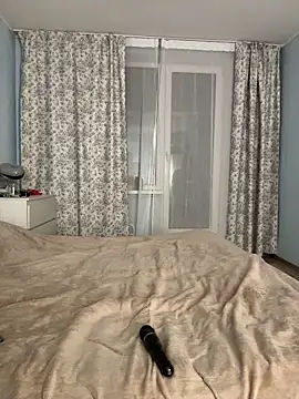 Snapshot of __Samer_ chatting on January 31, 2026, 7:11 pm Samer online show from January 31, 2026, 7:11 pm