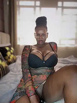 Sexy panda69 online show from February 24, 2026, 12:36 pm